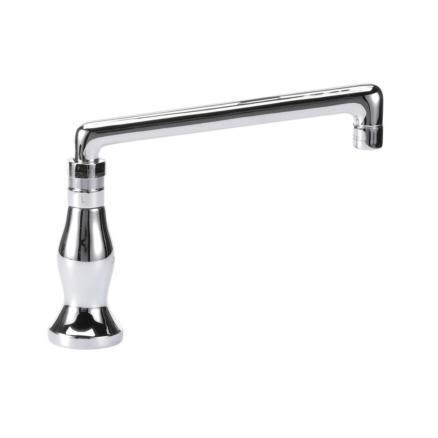 Encore® KL64-9108-TE1 ENOKL64-9108-TE1