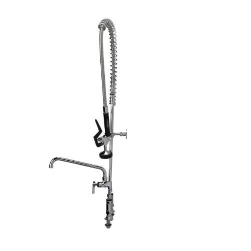 Encore® KL66-1000-AF4 ENOKL66-1000-AF4