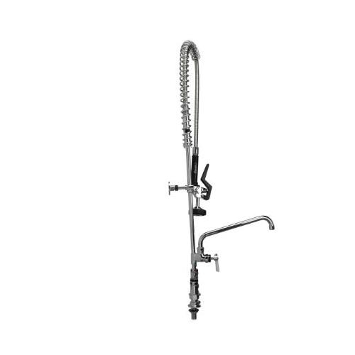 Encore® KL66-1000-AF4 ENOKL66-1000-AF4