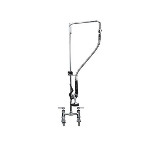 Encore® KL66-5026-12
