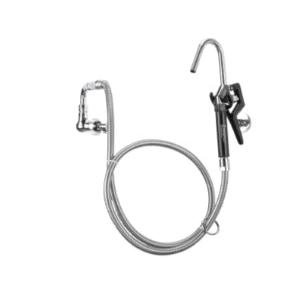 Encore&reg; KL69-3000 ENOKL69-3000