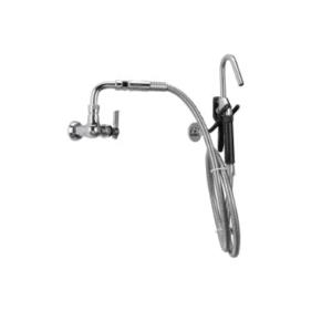 Encore&reg; KL69-3000 ENOKL69-3000