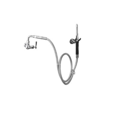 Encore&reg; KL69-3000 ENOKL69-3000