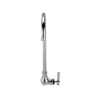 Encore&reg; KL70-9101-SE1