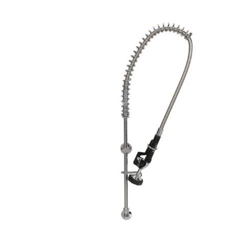 Encore&reg; KL71-1000-BR