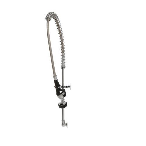 Encore&reg; KL71-1000-BR ENOKL71-1000-BR