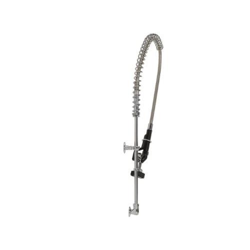 Encore&reg; KL71-1000-BR ENOKL71-1000-BR
