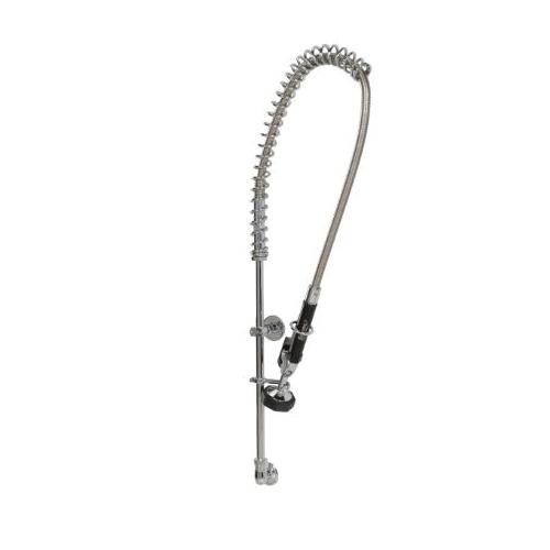 Encore&reg; KL71-1000-BR ENOKL71-1000-BR