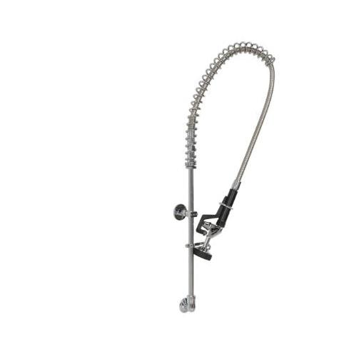 Encore&reg; KL71-1000-BR ENOKL71-1000-BR