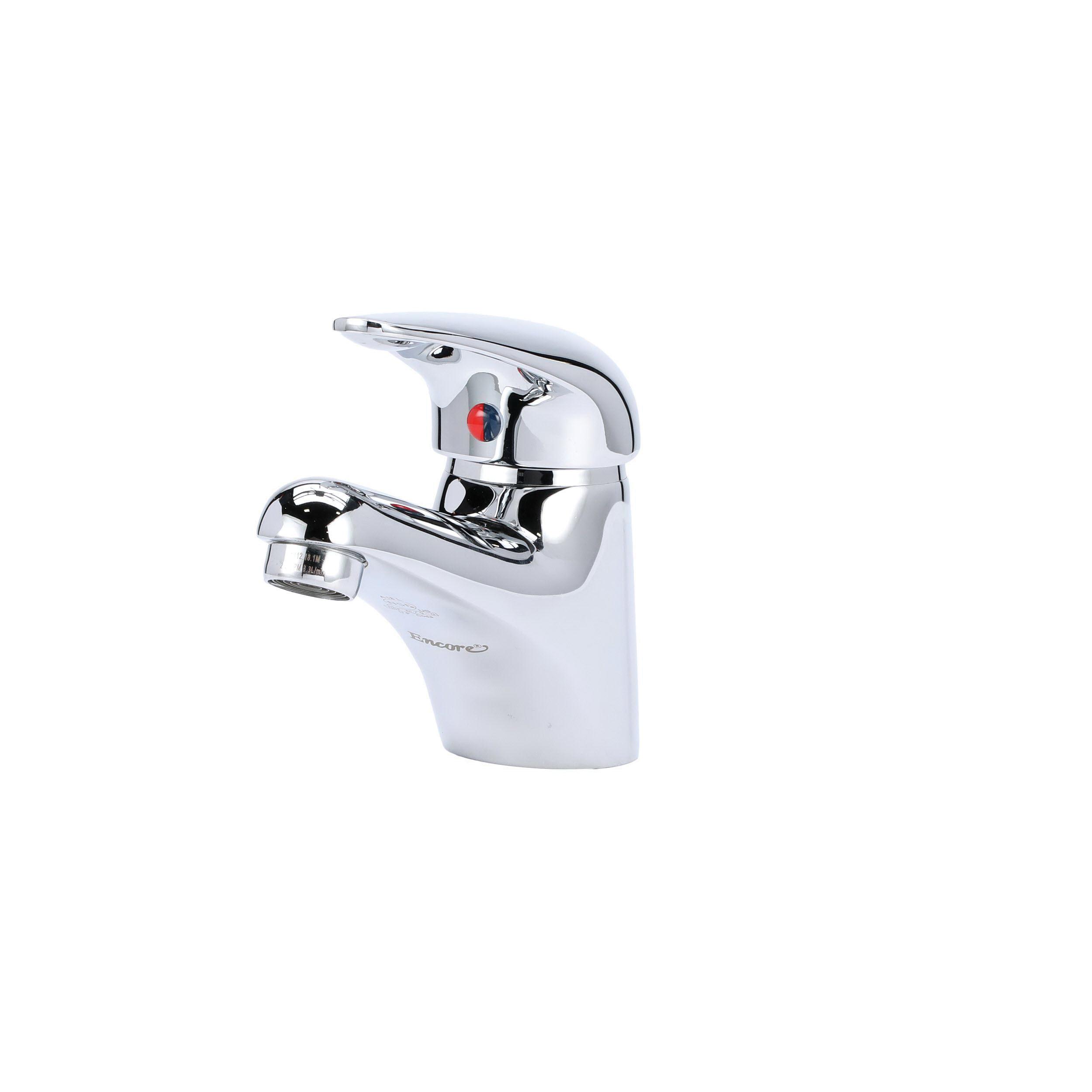 Encore® KL81-9072-SE1 ENOKL81-9072-SE1