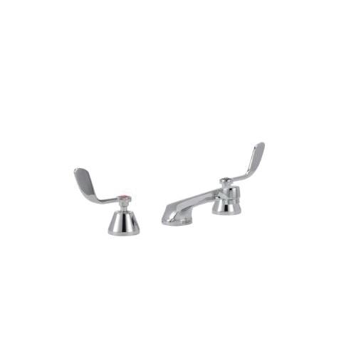 Encore&reg; KL84-8105-CA4