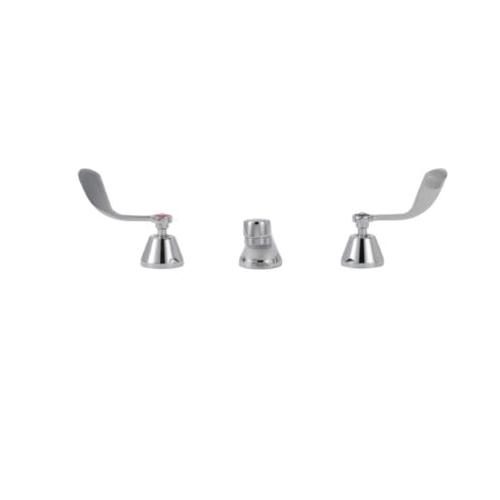 Encore&reg; KL84-8105-CA4 ENOKL84-8105-CA4