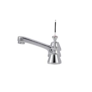 Encore&reg; KL84-8105-CA4 ENOKL84-8105-CA4