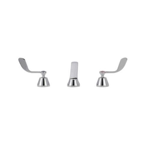 Encore&reg; KL84-8105-CA4 ENOKL84-8105-CA4