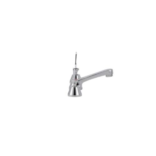 Encore&reg; KL84-8105-CA4 ENOKL84-8105-CA4