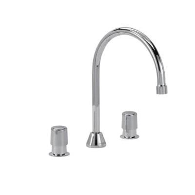 Encore® KL84-8201-RA