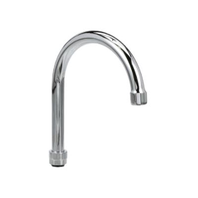 Encore&reg; KS11-12-X002Z