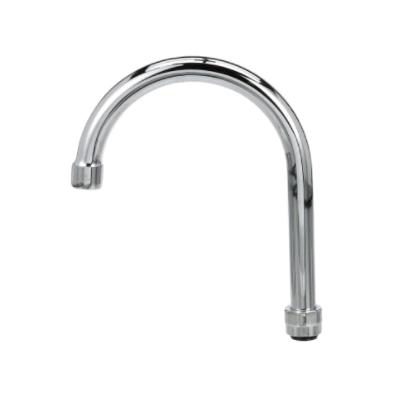 Encore&reg; KS11-12-X002Z ENOKS11-12-X002Z