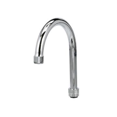 Encore&reg; KS11-12-X002Z ENOKS11-12-X002Z