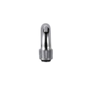 Encore® KS11-12-X006 ENOKS11-12-X006