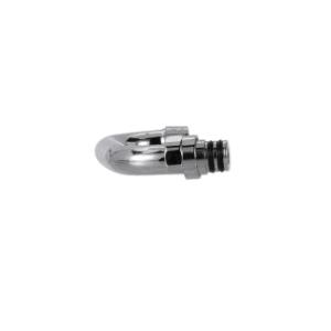 Encore® KS11-12-X006 ENOKS11-12-X006
