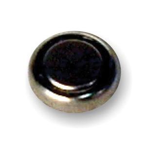 Energizer® 364BP EGZ364BP