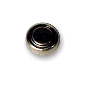 Energizer® 379BP EGZ379BP