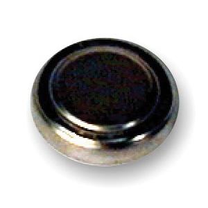 Energizer® 389BP