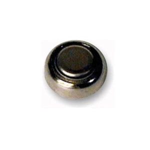 Energizer® 392BP EGZ392BP