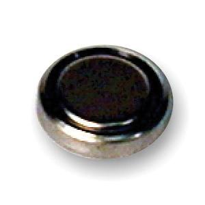 Energizer® 395BP