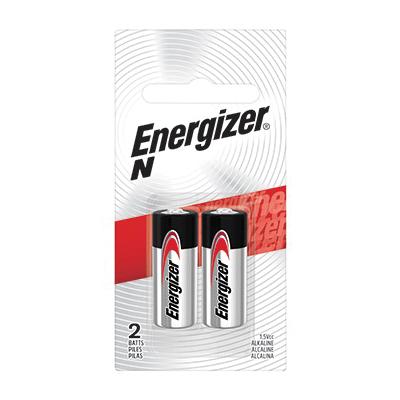 Energizer® E90BP-2