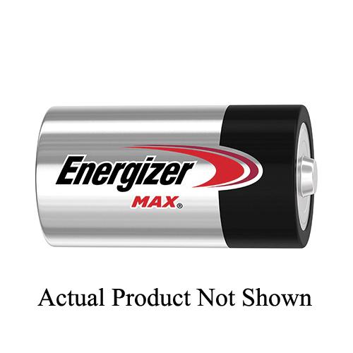 Energizer® E93BP-2
