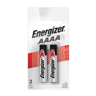 Energizer® E96BP-2