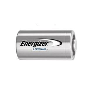 Energizer® EL1CR2BP