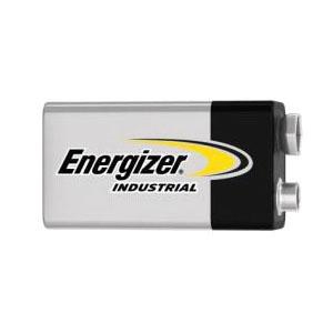 Energizer® EN22 EGZEN22