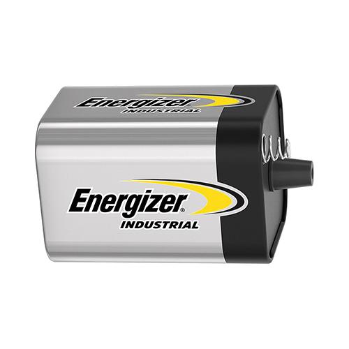 Energizer® EN529