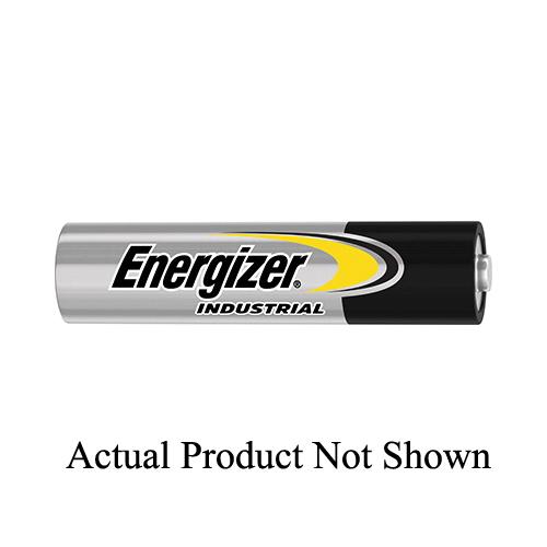 Energizer® EN92