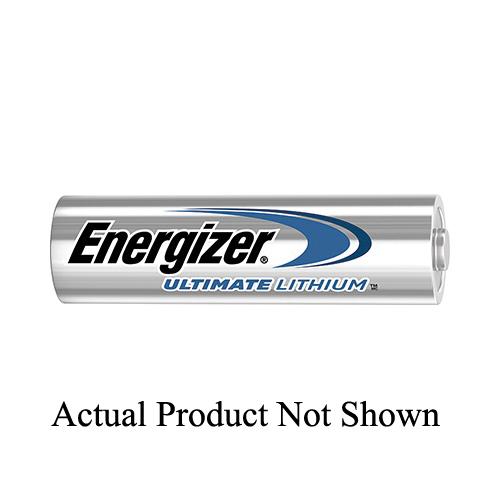 Energizer® L91BP-2