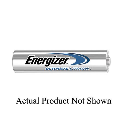 Energizer® L92BP-2