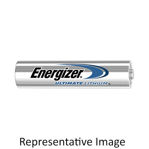 Energizer&reg; L92BP-2 EGZL92BP2