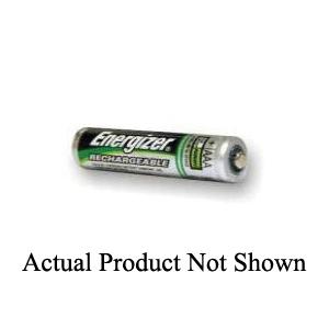 Energizer® NH12BP-2