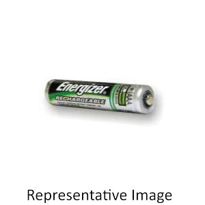 Energizer&reg; NH12BP-2 EGZNH12BP2