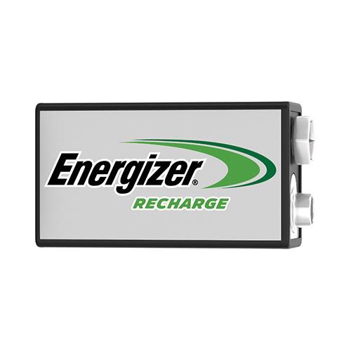 Energizer® NH22NBP
