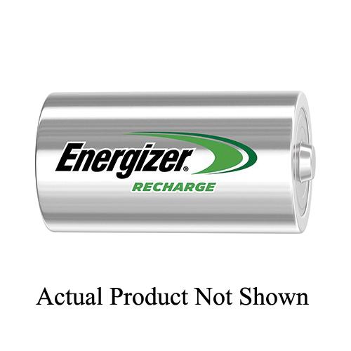 Energizer® NH35BP2