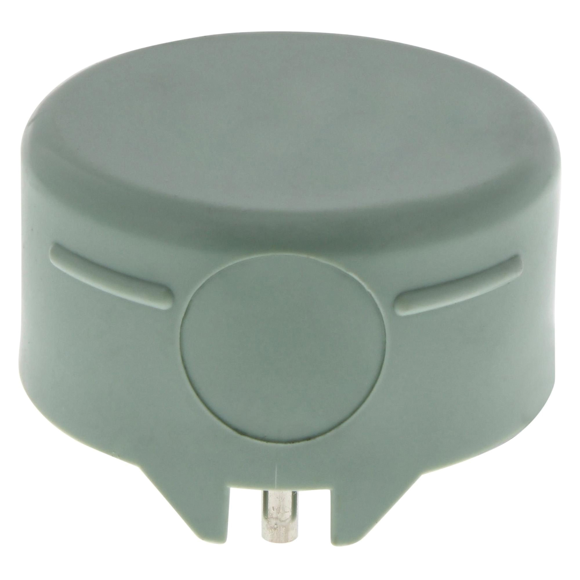 Enfield&trade; 257548 ENFL6412