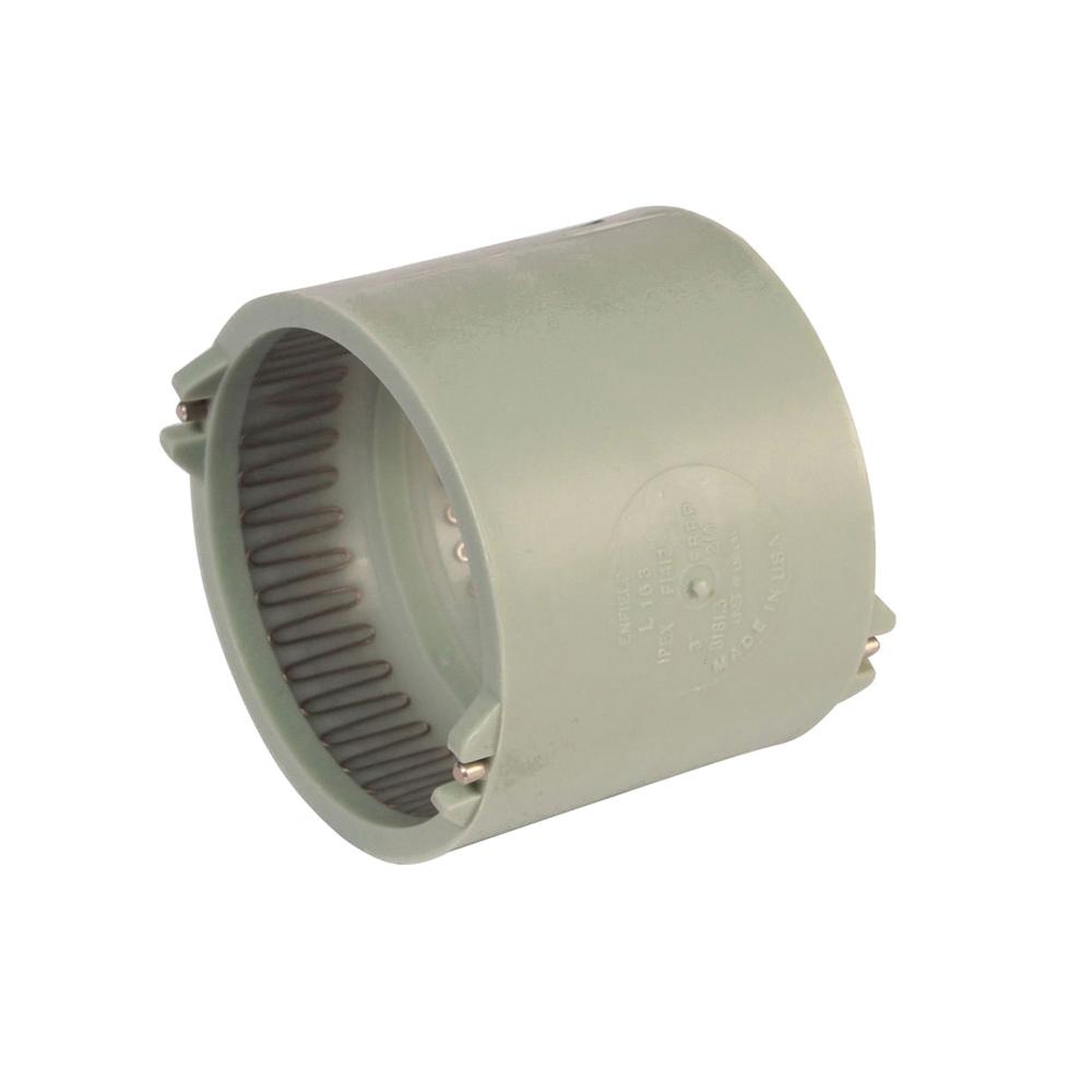 Enfield™ 257295