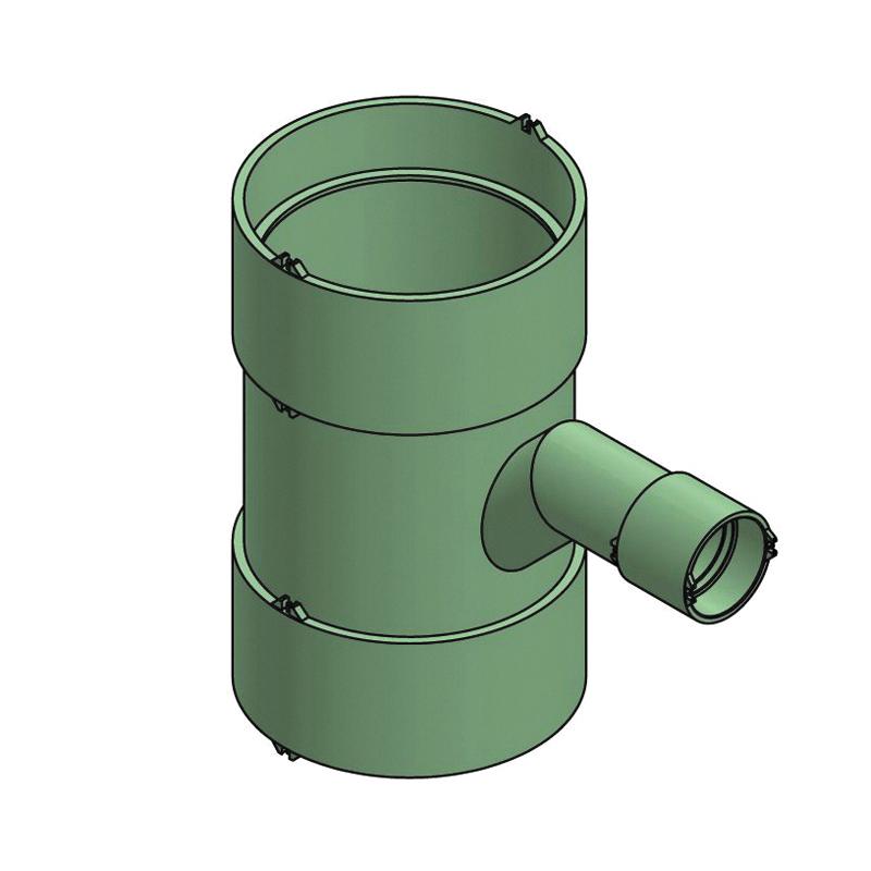 Enfield™ 257204