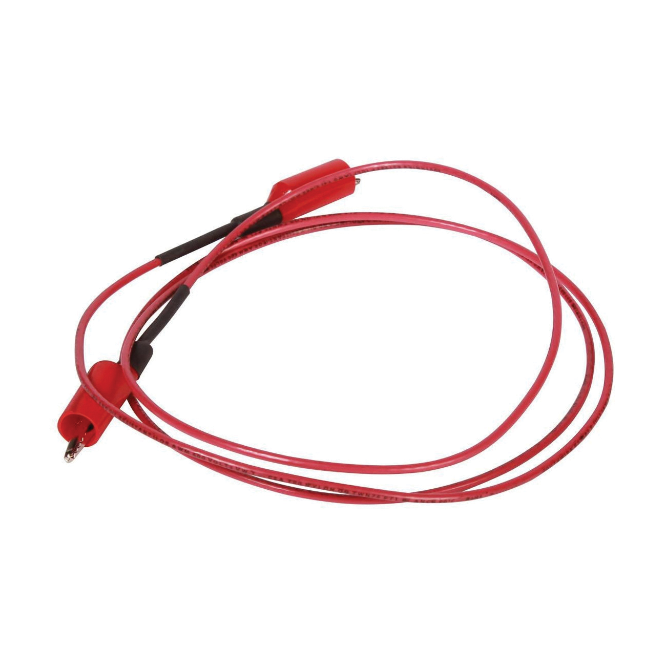 Enfield&trade; 257269 ENFL26261