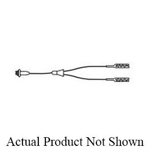 Enfield™ 257294
