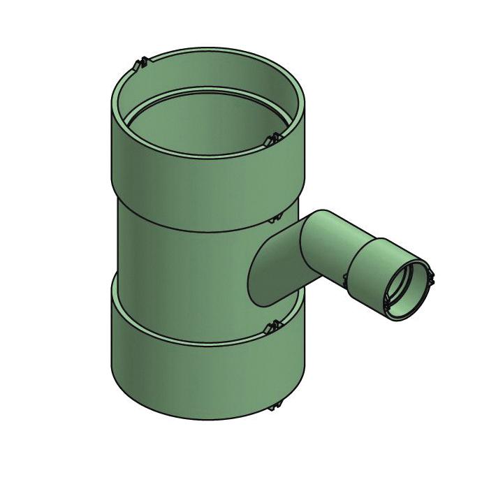 Enfield™ 257434